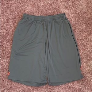 Used YXL Shorts for boys